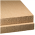 Panneau isolant en fibre de bois pour isolation intérieure et extérieure toutes parois - Pavatherm - R 3,65 m².K/W - 1,1 M x 0,6 M - ép.140 MM