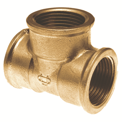 TE 130G FFF 1 1/4 RACCORD LAITON A VISSER