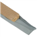 U%20PVC%20Souple%2020%20ml.jpg