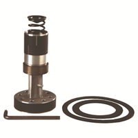 KIT RECHANGE NITTO LAM-200