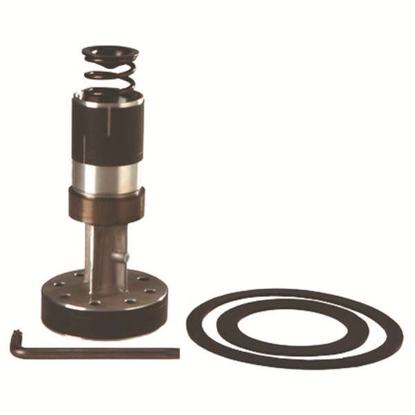 KIT RECHANGE NITTO LAM-200