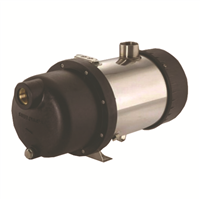 POMPE INOX IMMERGEE ET SURFACE+ACCESS 3ml/15ml