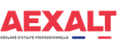 Aexalt