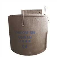 STEP-SB6-4/5/6EH-ZI-AVECMISEFON