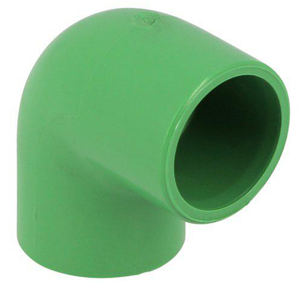 Kryo coude simple 90° d20 ff