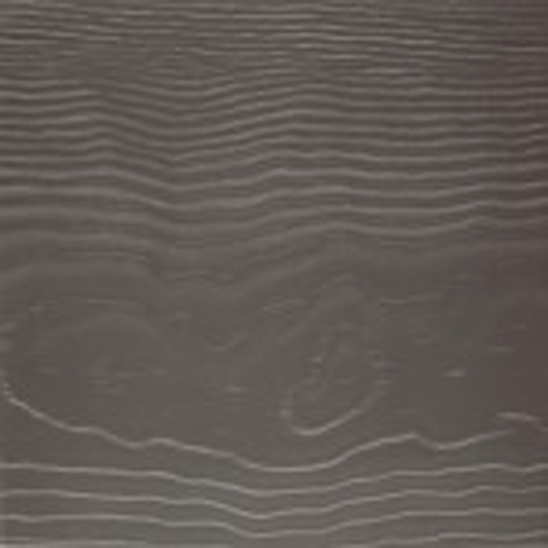 Peinture de retouche CEDRAL Anthracite (C60) - Pot de 0,5 litre