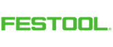 FESTOOL