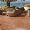 Carrelage extérieur - terrasse