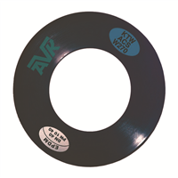 JOINT ARME EPDM ACS DN65 PN 10/40