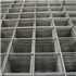 Treillis soudé anti-fissuration PAFC - 2.4 x 3.6 m - maille 20 x 20 cm - Ø fil 4,5 mm