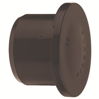 BOUCHON UNIVERSEL 63