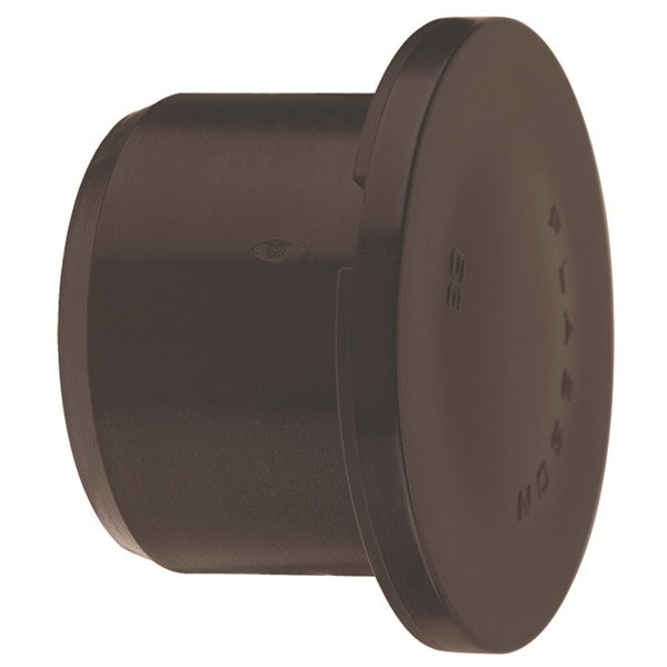 BOUCHON UNIVERSEL 63