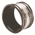 RAC STD FLEX-SEAL460-490 B.INOX SC