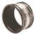 RAC STD FLEX-SEAL460-490 B.INOX SC