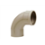 ⌀ 125,0 mm