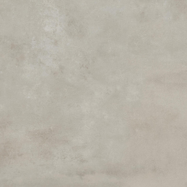 Carrelage grès cérame Pearl effet béton - Sol et mur intérieur - Boost - 80 x 80 cm - ép.  9 mm