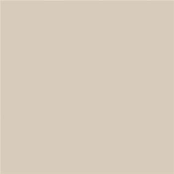 Carrelage intérieur grès cérame technique Taurus Color lisse mat ABS - 30,0 CM x 30,0 CM - ép.8,00 MM - Ivory