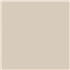 Carrelage intérieur grès cérame technique Taurus Color lisse mat ABS - 30,0 CM x 30,0 CM - ép.8,00 MM - Ivory