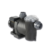 Pompe Pompe Niagara  0,75Cv Mo