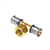 WAVIN HYDRO-DISTRIBUTION-Tigris M1 DRL Te Fileté F 50x1"x50