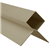 Brun khaki