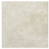 Carrelage sol extérieur effet béton - Ciment Grip - Beige - 45,5 CM x 45,5 CM - Ép.8 MM