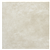 Beige - 45,5 x 45,5 cm - Ép. 8 mm