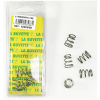 COQUE 5 RESSORTS F30/60/FORST