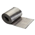 Bande de plomb pour couverture et étanchéité des toitures - 0,25 M x 10 M - ép.1.5 MM