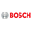 Pièces détachées Bosch