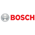 pièces détachées bosch