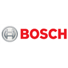 Pièces détachées Bosch