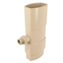 RECUPERATEUR EAUX PLUVIALES POUR TD95 SABLE