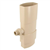 RECUPERATEUR EAUX PLUVIALES POUR TD95 SABLE