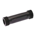 BIPASS MALE/MALE PLASTIQUE POUR COMPTEUR_DN15_LONGUEUR 110mm