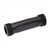 BIPASS MALE/MALE PLASTIQUE POUR COMPTEUR_DN15_LONGUEUR 110mm
