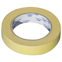 ROULEAUX DE MASQUAGE 50MX25MM