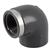K62 coude 90° tar. d25x3/4" ff