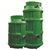 CUVE DE RELEVAGE VIDE COLLECTIFOS PE-S.2500-2P-PP-R50