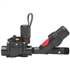 KIT DEPART VANNE 3/4" LVF 9V