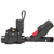 KIT DEPART VANNE 3/4" LVF 9V