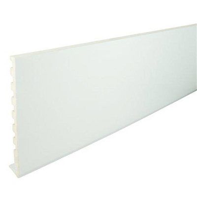 BANDEAU CELLULAIRE EP.15 HAUT.22.5CM 4M BLANC