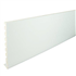 BANDEAU CELLULAIRE EP.15 HAUT.22.5CM 4M BLANC