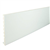 BANDEAU CELLULAIRE EP.15 HAUT.22.5CM 4M BLANC