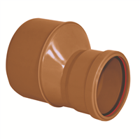 AUGMENTATION PP D110-160 SN8