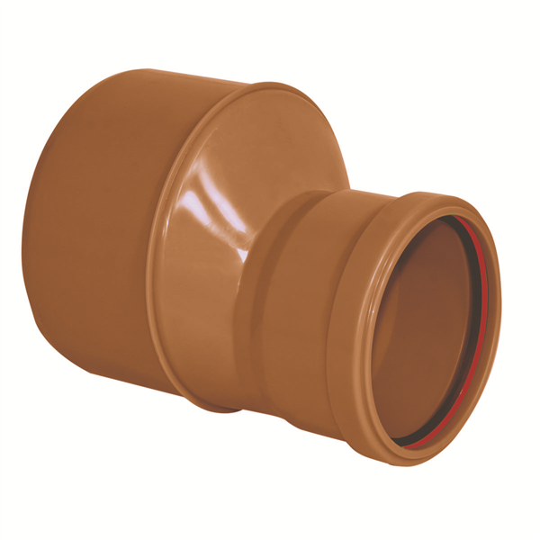 AUGMENTATION PP D110-160 SN8