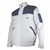 Taille 4XL