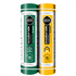 Isolant mince multicouche 2en1 certifié CSTB pour isolation toiture et combles aménagés - NEMESIS COMBI - 6,25 m².K/W - 1,40 x 6 ml