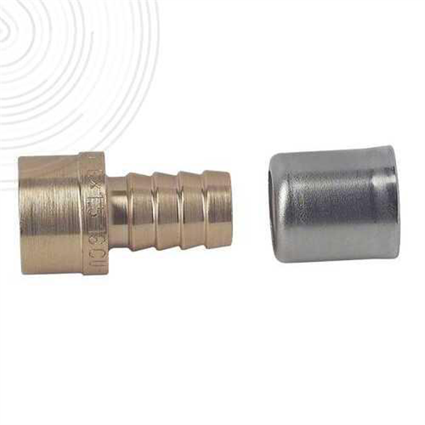 RECEVEUR PRET A CARRELER SEUL 120X120