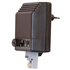 Regulateur alarme+Avertisseur